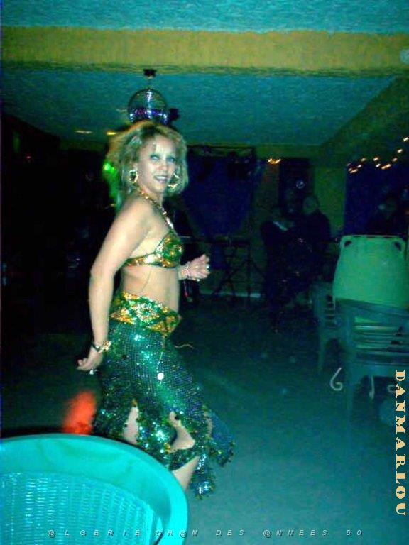 Algerie avril2005 114.jpg